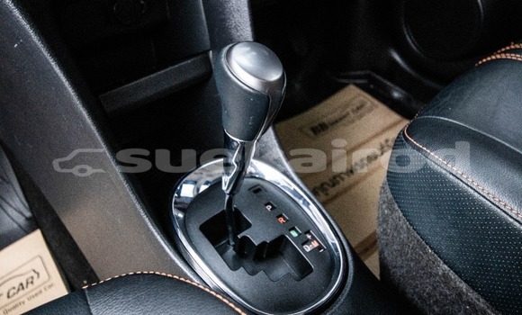 ซื้อ รถมือสอง Toyota Sienta ขาว รถยนต์ ใน %{เมือง} ใน กรุงเทพมหานคร ซื้อ รถมือสอง Toyota Sienta ขาว รถยนต์ ใน %{เมือง} ใน กรุงเทพมหานคร