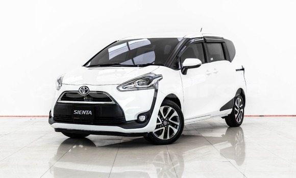 ซื้อ รถมือสอง Toyota Sienta ขาว รถยนต์ ใน %{เมือง} ใน กรุงเทพมหานคร ซื้อ รถมือสอง Toyota Sienta ขาว รถยนต์ ใน %{เมือง} ใน กรุงเทพมหานคร