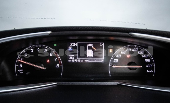 ซื้อ รถมือสอง Toyota Sienta ขาว รถยนต์ ใน %{เมือง} ใน กรุงเทพมหานคร ซื้อ รถมือสอง Toyota Sienta ขาว รถยนต์ ใน %{เมือง} ใน กรุงเทพมหานคร