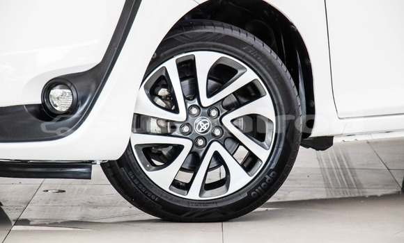 ซื้อ รถมือสอง Toyota Sienta ขาว รถยนต์ ใน %{เมือง} ใน กรุงเทพมหานคร ซื้อ รถมือสอง Toyota Sienta ขาว รถยนต์ ใน %{เมือง} ใน กรุงเทพมหานคร