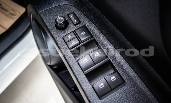 ซื้อ รถมือสอง Toyota Sienta ขาว รถยนต์ ใน %{เมือง} ใน กรุงเทพมหานคร ซื้อ รถมือสอง Toyota Sienta ขาว รถยนต์ ใน %{เมือง} ใน กรุงเทพมหานคร