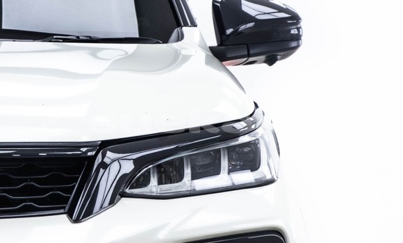 ซื้อ รถมือสอง Toyota Fortuner ขาว รถยนต์ ใน %{เมือง} ใน กรุงเทพมหานคร ซื้อ รถมือสอง Toyota Fortuner ขาว รถยนต์ ใน %{เมือง} ใน กรุงเทพมหานคร