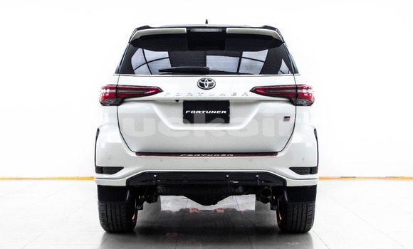 ซื้อ รถมือสอง Toyota Fortuner ขาว รถยนต์ ใน %{เมือง} ใน กรุงเทพมหานคร ซื้อ รถมือสอง Toyota Fortuner ขาว รถยนต์ ใน %{เมือง} ใน กรุงเทพมหานคร