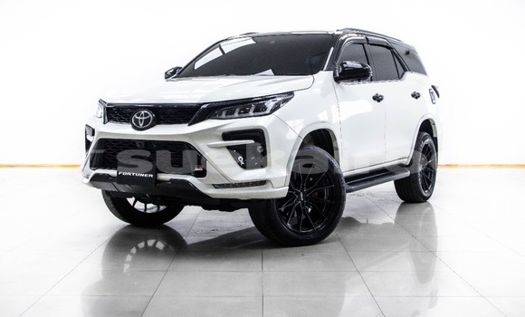 ซื้อ รถมือสอง Toyota Fortuner ขาว รถยนต์ ใน %{เมือง} ใน กรุงเทพมหานคร ซื้อ รถมือสอง Toyota Fortuner ขาว รถยนต์ ใน %{เมือง} ใน กรุงเทพมหานคร