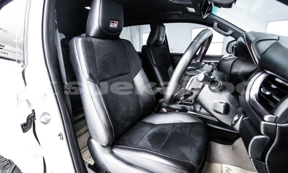 ซื้อ รถมือสอง Toyota Fortuner ขาว รถยนต์ ใน %{เมือง} ใน กรุงเทพมหานคร ซื้อ รถมือสอง Toyota Fortuner ขาว รถยนต์ ใน %{เมือง} ใน กรุงเทพมหานคร