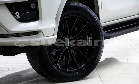 ซื้อ รถมือสอง Toyota Fortuner ขาว รถยนต์ ใน %{เมือง} ใน กรุงเทพมหานคร ซื้อ รถมือสอง Toyota Fortuner ขาว รถยนต์ ใน %{เมือง} ใน กรุงเทพมหานคร