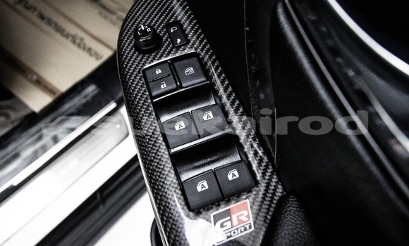 ซื้อ รถมือสอง Toyota Fortuner ขาว รถยนต์ ใน %{เมือง} ใน กรุงเทพมหานคร ซื้อ รถมือสอง Toyota Fortuner ขาว รถยนต์ ใน %{เมือง} ใน กรุงเทพมหานคร