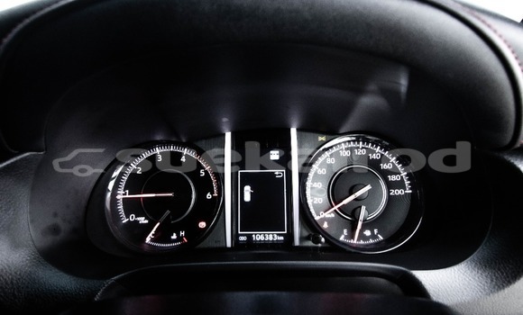 ซื้อ รถมือสอง Toyota Fortuner ขาว รถยนต์ ใน %{เมือง} ใน กรุงเทพมหานคร ซื้อ รถมือสอง Toyota Fortuner ขาว รถยนต์ ใน %{เมือง} ใน กรุงเทพมหานคร