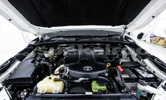 ซื้อ รถมือสอง Toyota Fortuner ขาว รถยนต์ ใน %{เมือง} ใน กรุงเทพมหานคร ซื้อ รถมือสอง Toyota Fortuner ขาว รถยนต์ ใน %{เมือง} ใน กรุงเทพมหานคร