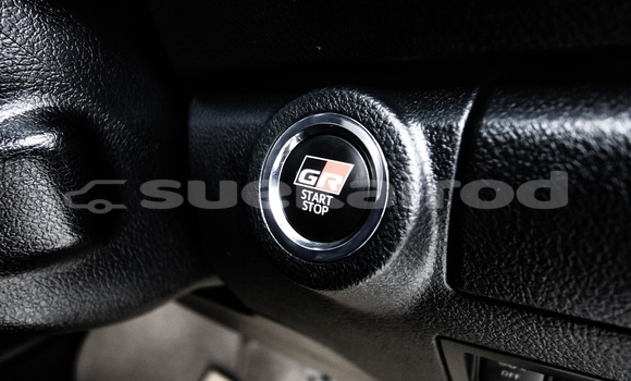 ซื้อ รถมือสอง Toyota Fortuner ขาว รถยนต์ ใน %{เมือง} ใน กรุงเทพมหานคร ซื้อ รถมือสอง Toyota Fortuner ขาว รถยนต์ ใน %{เมือง} ใน กรุงเทพมหานคร