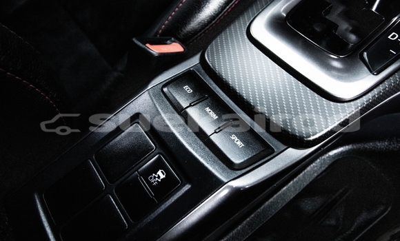 ซื้อ รถมือสอง Toyota Fortuner ขาว รถยนต์ ใน %{เมือง} ใน กรุงเทพมหานคร ซื้อ รถมือสอง Toyota Fortuner ขาว รถยนต์ ใน %{เมือง} ใน กรุงเทพมหานคร