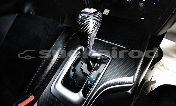 ซื้อ รถมือสอง Toyota Fortuner ขาว รถยนต์ ใน %{เมือง} ใน กรุงเทพมหานคร ซื้อ รถมือสอง Toyota Fortuner ขาว รถยนต์ ใน %{เมือง} ใน กรุงเทพมหานคร