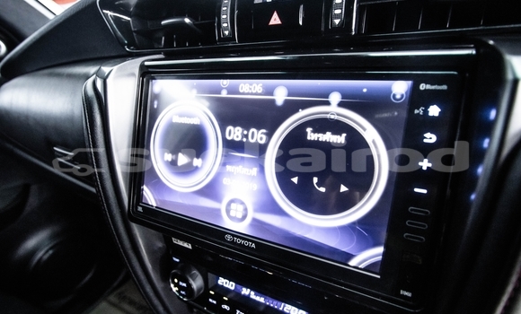 ซื้อ รถมือสอง Toyota Fortuner ขาว รถยนต์ ใน %{เมือง} ใน กรุงเทพมหานคร ซื้อ รถมือสอง Toyota Fortuner ขาว รถยนต์ ใน %{เมือง} ใน กรุงเทพมหานคร