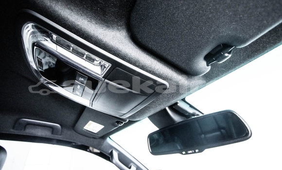 ซื้อ รถมือสอง Toyota Fortuner ขาว รถยนต์ ใน %{เมือง} ใน กรุงเทพมหานคร ซื้อ รถมือสอง Toyota Fortuner ขาว รถยนต์ ใน %{เมือง} ใน กรุงเทพมหานคร