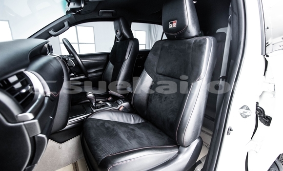 ซื้อ รถมือสอง Toyota Fortuner ขาว รถยนต์ ใน %{เมือง} ใน กรุงเทพมหานคร ซื้อ รถมือสอง Toyota Fortuner ขาว รถยนต์ ใน %{เมือง} ใน กรุงเทพมหานคร