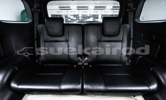 ซื้อ รถมือสอง Toyota Fortuner ขาว รถยนต์ ใน %{เมือง} ใน กรุงเทพมหานคร ซื้อ รถมือสอง Toyota Fortuner ขาว รถยนต์ ใน %{เมือง} ใน กรุงเทพมหานคร