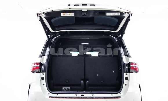 ซื้อ รถมือสอง Toyota Fortuner ขาว รถยนต์ ใน %{เมือง} ใน กรุงเทพมหานคร ซื้อ รถมือสอง Toyota Fortuner ขาว รถยนต์ ใน %{เมือง} ใน กรุงเทพมหานคร