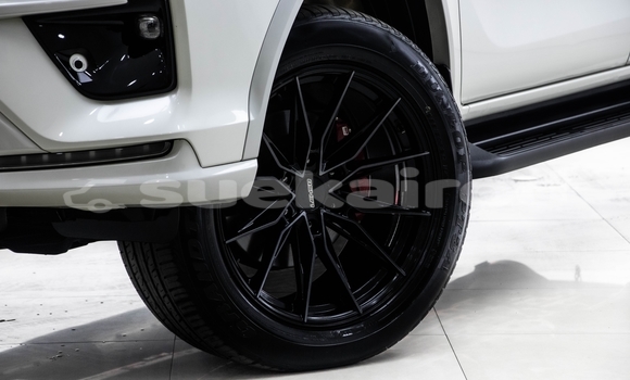 ซื้อ รถมือสอง Toyota Fortuner ขาว รถยนต์ ใน %{เมือง} ใน กรุงเทพมหานคร ซื้อ รถมือสอง Toyota Fortuner ขาว รถยนต์ ใน %{เมือง} ใน กรุงเทพมหานคร