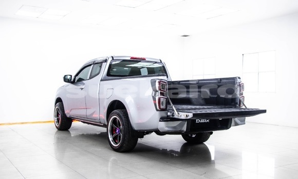 ซื้อ รถมือสอง Isuzu D-Max อื่น ๆ รถยนต์ ใน %{เมือง} ใน กรุงเทพมหานคร ซื้อ รถมือสอง Isuzu D-Max อื่น ๆ รถยนต์ ใน %{เมือง} ใน กรุงเทพมหานคร