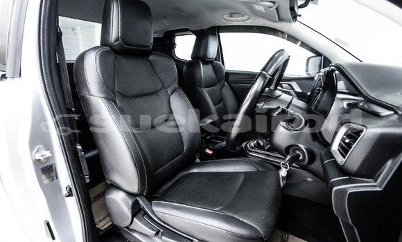 ซื้อ รถมือสอง Isuzu D-Max อื่น ๆ รถยนต์ ใน %{เมือง} ใน กรุงเทพมหานคร ซื้อ รถมือสอง Isuzu D-Max อื่น ๆ รถยนต์ ใน %{เมือง} ใน กรุงเทพมหานคร