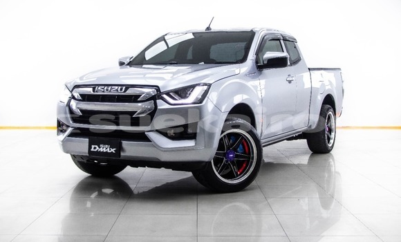 ซื้อ รถมือสอง Isuzu D-Max อื่น ๆ รถยนต์ ใน %{เมือง} ใน กรุงเทพมหานคร ซื้อ รถมือสอง Isuzu D-Max อื่น ๆ รถยนต์ ใน %{เมือง} ใน กรุงเทพมหานคร