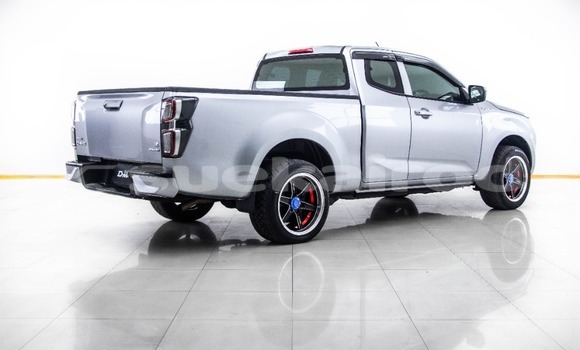 ซื้อ รถมือสอง Isuzu D-Max อื่น ๆ รถยนต์ ใน %{เมือง} ใน กรุงเทพมหานคร ซื้อ รถมือสอง Isuzu D-Max อื่น ๆ รถยนต์ ใน %{เมือง} ใน กรุงเทพมหานคร