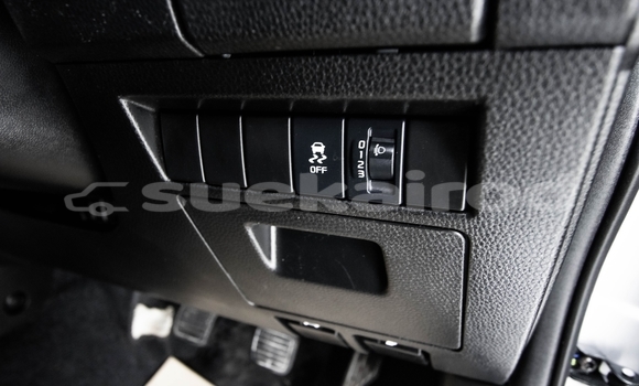ซื้อ รถมือสอง Isuzu D-Max อื่น ๆ รถยนต์ ใน %{เมือง} ใน กรุงเทพมหานคร ซื้อ รถมือสอง Isuzu D-Max อื่น ๆ รถยนต์ ใน %{เมือง} ใน กรุงเทพมหานคร