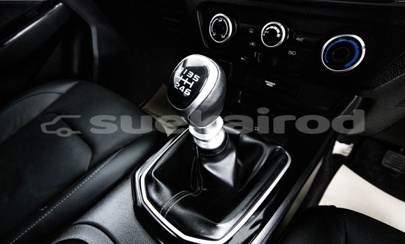 ซื้อ รถมือสอง Isuzu D-Max อื่น ๆ รถยนต์ ใน %{เมือง} ใน กรุงเทพมหานคร ซื้อ รถมือสอง Isuzu D-Max อื่น ๆ รถยนต์ ใน %{เมือง} ใน กรุงเทพมหานคร