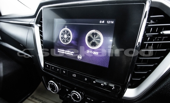 ซื้อ รถมือสอง Isuzu D-Max อื่น ๆ รถยนต์ ใน %{เมือง} ใน กรุงเทพมหานคร ซื้อ รถมือสอง Isuzu D-Max อื่น ๆ รถยนต์ ใน %{เมือง} ใน กรุงเทพมหานคร