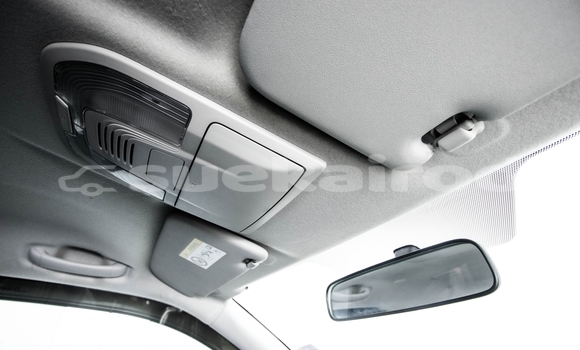 ซื้อ รถมือสอง Isuzu D-Max อื่น ๆ รถยนต์ ใน %{เมือง} ใน กรุงเทพมหานคร ซื้อ รถมือสอง Isuzu D-Max อื่น ๆ รถยนต์ ใน %{เมือง} ใน กรุงเทพมหานคร