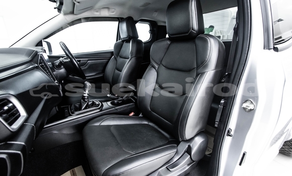 ซื้อ รถมือสอง Isuzu D-Max อื่น ๆ รถยนต์ ใน %{เมือง} ใน กรุงเทพมหานคร ซื้อ รถมือสอง Isuzu D-Max อื่น ๆ รถยนต์ ใน %{เมือง} ใน กรุงเทพมหานคร