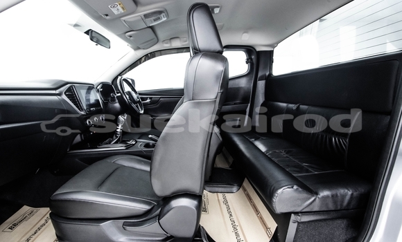ซื้อ รถมือสอง Isuzu D-Max อื่น ๆ รถยนต์ ใน %{เมือง} ใน กรุงเทพมหานคร ซื้อ รถมือสอง Isuzu D-Max อื่น ๆ รถยนต์ ใน %{เมือง} ใน กรุงเทพมหานคร