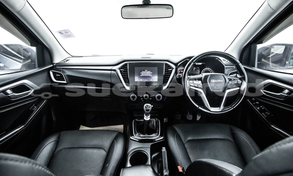 ซื้อ รถมือสอง Isuzu D-Max อื่น ๆ รถยนต์ ใน %{เมือง} ใน กรุงเทพมหานคร ซื้อ รถมือสอง Isuzu D-Max อื่น ๆ รถยนต์ ใน %{เมือง} ใน กรุงเทพมหานคร