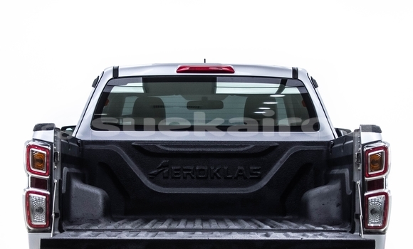 ซื้อ รถมือสอง Isuzu D-Max อื่น ๆ รถยนต์ ใน %{เมือง} ใน กรุงเทพมหานคร ซื้อ รถมือสอง Isuzu D-Max อื่น ๆ รถยนต์ ใน %{เมือง} ใน กรุงเทพมหานคร