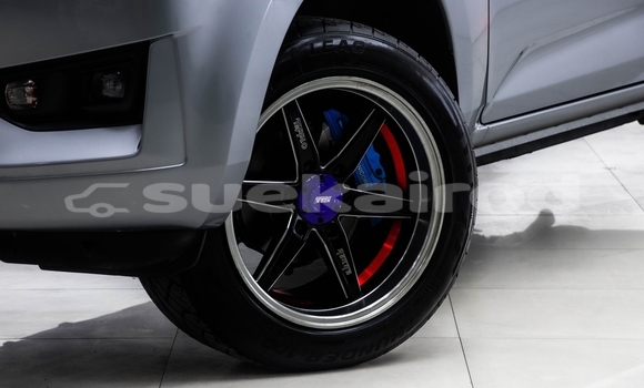 ซื้อ รถมือสอง Isuzu D-Max อื่น ๆ รถยนต์ ใน %{เมือง} ใน กรุงเทพมหานคร ซื้อ รถมือสอง Isuzu D-Max อื่น ๆ รถยนต์ ใน %{เมือง} ใน กรุงเทพมหานคร