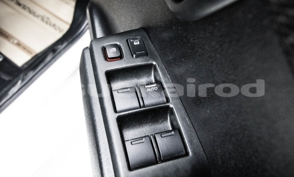 Buy Used Honda Jazz White Car in Bangkok in Bangkok Buy Used Honda Jazz White Car in Bangkok in Bangkok