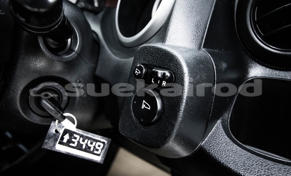 Buy Used Honda Jazz White Car in Bangkok in Bangkok Buy Used Honda Jazz White Car in Bangkok in Bangkok