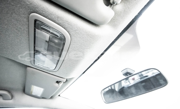 Buy Used Honda Jazz White Car in Bangkok in Bangkok Buy Used Honda Jazz White Car in Bangkok in Bangkok