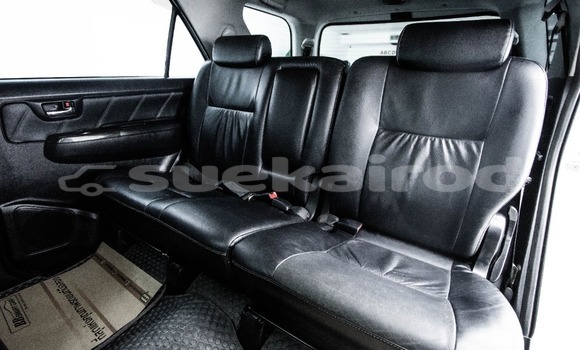 ซื้อ รถมือสอง Toyota Fortuner ขาว รถยนต์ ใน %{เมือง} ใน กรุงเทพมหานคร ซื้อ รถมือสอง Toyota Fortuner ขาว รถยนต์ ใน %{เมือง} ใน กรุงเทพมหานคร