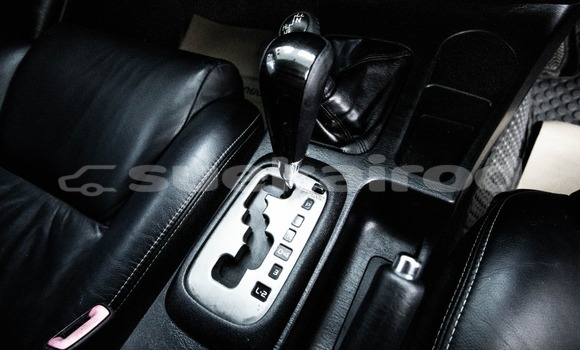 ซื้อ รถมือสอง Toyota Fortuner ขาว รถยนต์ ใน %{เมือง} ใน กรุงเทพมหานคร ซื้อ รถมือสอง Toyota Fortuner ขาว รถยนต์ ใน %{เมือง} ใน กรุงเทพมหานคร