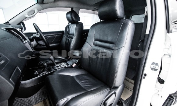 ซื้อ รถมือสอง Toyota Fortuner ขาว รถยนต์ ใน %{เมือง} ใน กรุงเทพมหานคร ซื้อ รถมือสอง Toyota Fortuner ขาว รถยนต์ ใน %{เมือง} ใน กรุงเทพมหานคร