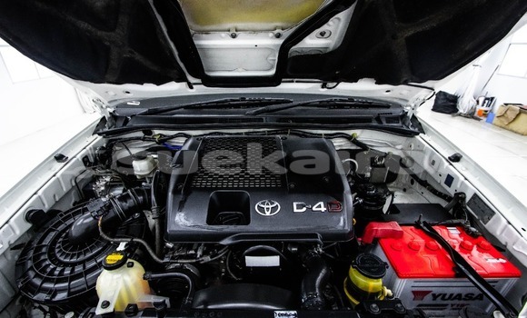 ซื้อ รถมือสอง Toyota Fortuner ขาว รถยนต์ ใน %{เมือง} ใน กรุงเทพมหานคร ซื้อ รถมือสอง Toyota Fortuner ขาว รถยนต์ ใน %{เมือง} ใน กรุงเทพมหานคร