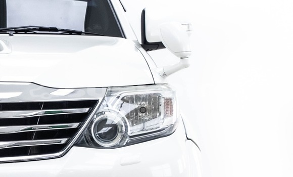 ซื้อ รถมือสอง Toyota Fortuner ขาว รถยนต์ ใน %{เมือง} ใน กรุงเทพมหานคร ซื้อ รถมือสอง Toyota Fortuner ขาว รถยนต์ ใน %{เมือง} ใน กรุงเทพมหานคร