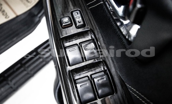 ซื้อ รถมือสอง Toyota Fortuner ขาว รถยนต์ ใน %{เมือง} ใน กรุงเทพมหานคร ซื้อ รถมือสอง Toyota Fortuner ขาว รถยนต์ ใน %{เมือง} ใน กรุงเทพมหานคร