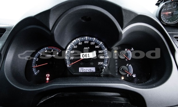 ซื้อ รถมือสอง Toyota Fortuner ขาว รถยนต์ ใน %{เมือง} ใน กรุงเทพมหานคร ซื้อ รถมือสอง Toyota Fortuner ขาว รถยนต์ ใน %{เมือง} ใน กรุงเทพมหานคร