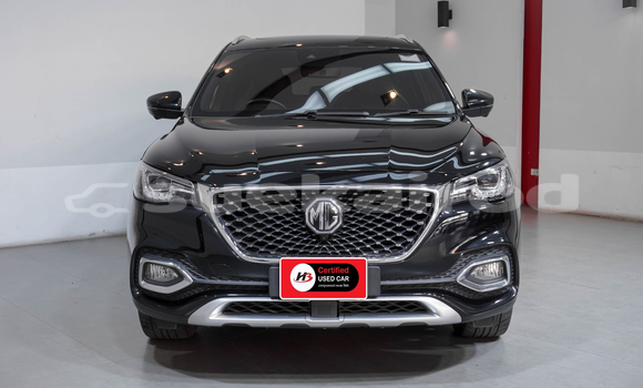 ซื้อ รถมือสอง MG GS สีดำ รถยนต์ ใน %{เมือง} ใน กรุงเทพมหานคร ซื้อ รถมือสอง MG GS สีดำ รถยนต์ ใน %{เมือง} ใน กรุงเทพมหานคร