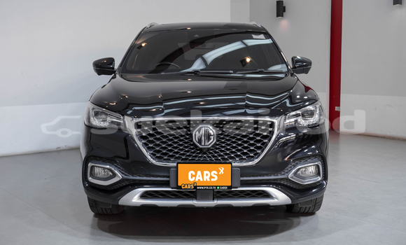 ซื้อ รถมือสอง MG GS สีดำ รถยนต์ ใน %{เมือง} ใน กรุงเทพมหานคร ซื้อ รถมือสอง MG GS สีดำ รถยนต์ ใน %{เมือง} ใน กรุงเทพมหานคร