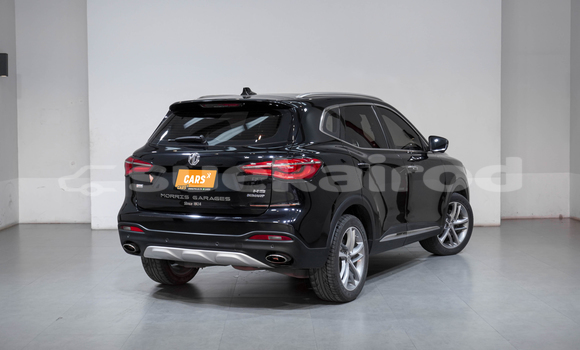 ซื้อ รถมือสอง MG GS สีดำ รถยนต์ ใน %{เมือง} ใน กรุงเทพมหานคร ซื้อ รถมือสอง MG GS สีดำ รถยนต์ ใน %{เมือง} ใน กรุงเทพมหานคร