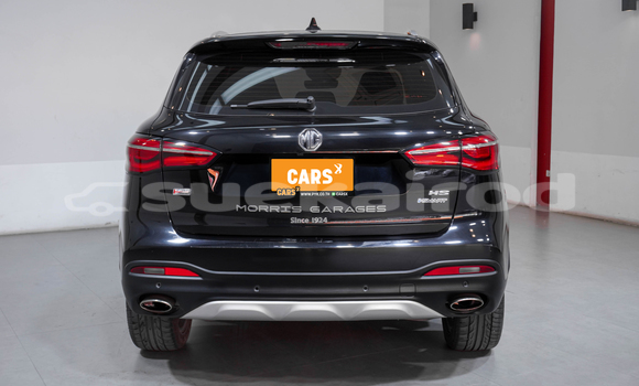 ซื้อ รถมือสอง MG GS สีดำ รถยนต์ ใน %{เมือง} ใน กรุงเทพมหานคร ซื้อ รถมือสอง MG GS สีดำ รถยนต์ ใน %{เมือง} ใน กรุงเทพมหานคร