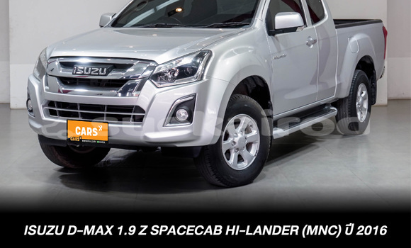 ซื้อ รถมือสอง Isuzu D-Max อื่น ๆ รถยนต์ ใน %{เมือง} ใน กรุงเทพมหานคร ซื้อ รถมือสอง Isuzu D-Max อื่น ๆ รถยนต์ ใน %{เมือง} ใน กรุงเทพมหานคร